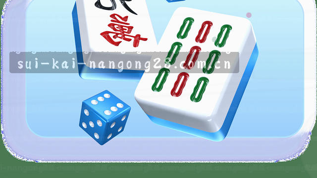 联系前先准备好这些