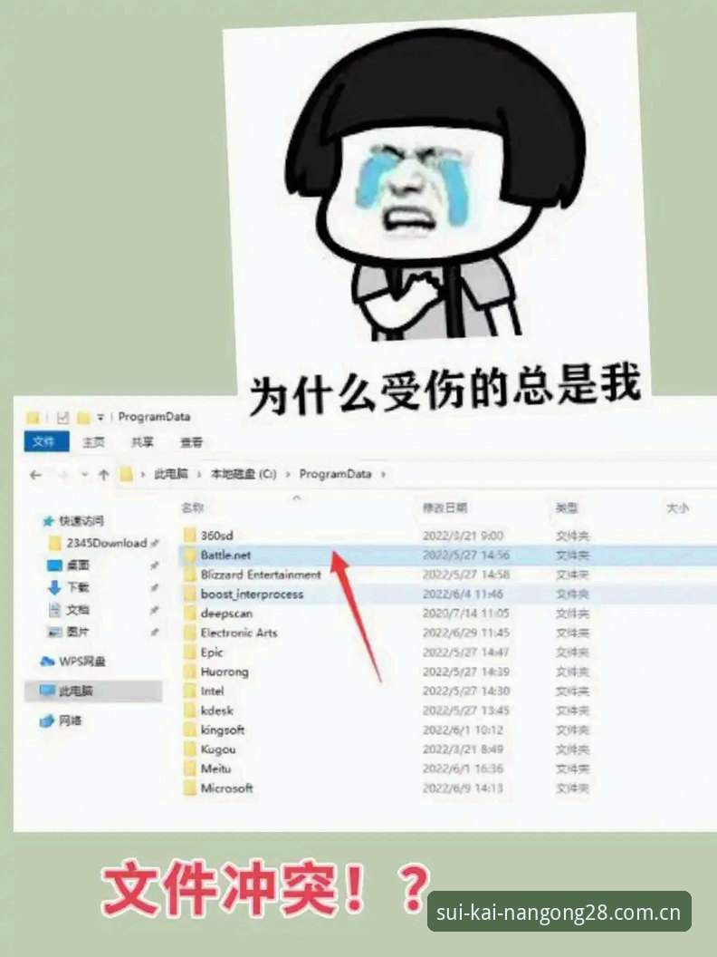 下载失败与秒开对比：南宫28平台“随手就打开苹果版”凭什么更快？