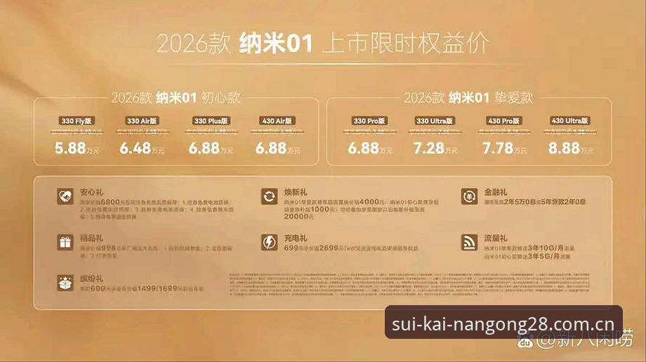 揭秘：2026随手就打开快速访问，为什么更新后登录立即生效？